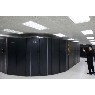 ȫ500ǿйϰĿλӵһ