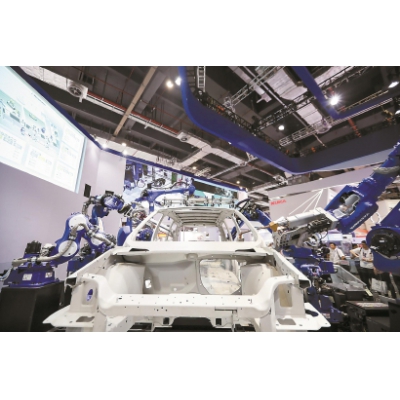 21йʹҵչϺһչԲĻ