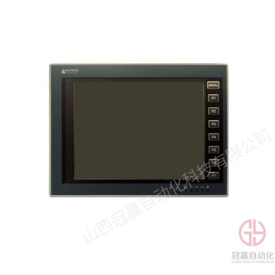 ̩˴ ̨庣̩˻HMI