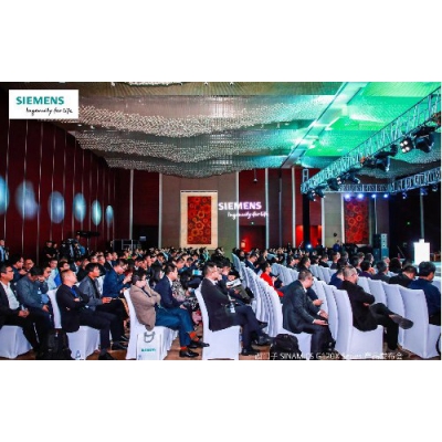 ȫSinamics G120XG120XAƵ