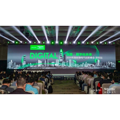 δڡڱ ʩ͵µڴɫǻ۶