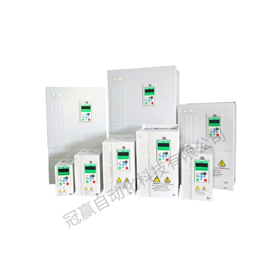 Nidecÿ(ձ)ϸСＰ͵