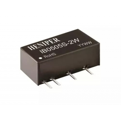 DC/DCԴ,ʲôDC/DCԴ