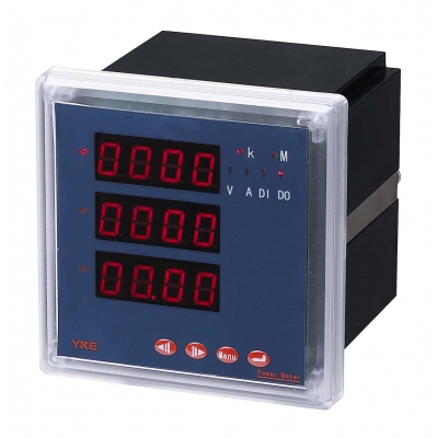 ๦ЧǱ,ʲôǶ๦ЧǱ