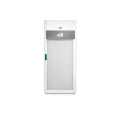 ʩ͵µƳƷUPS-Galaxy VL