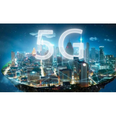 Singtel׼ʹSIMʵ5G