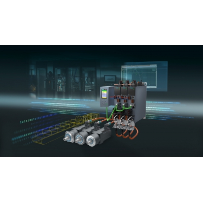 ΪSinamics S210䱸ŷӦ