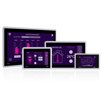 X2 base v2HP汾-²Ʒ