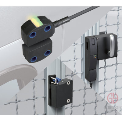 ŷķƷ߱徲ſD41ϵС