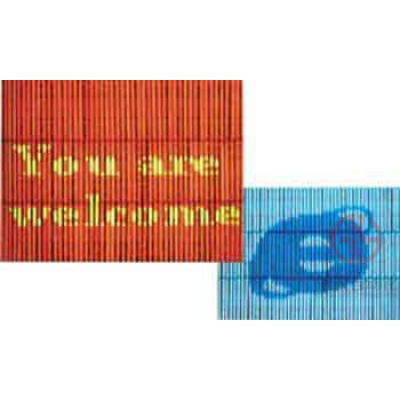 ʲôLED,LEDԭ,LEDص,LEDװҪ