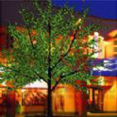 led,ʲôled,LEDƼǮ˵,LEDƵĲʽ