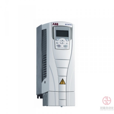 ABBƵACS800ϵмӵ