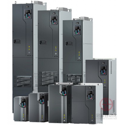 ӢƷ Goodrive270ϵзˮרñƵ