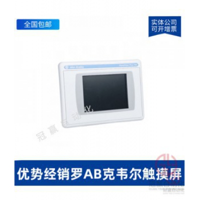 AB޿Τ޿Τ޿Τ˻