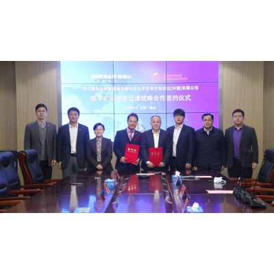 ޿ΤԶЯνɽֻ̼ɽʵά