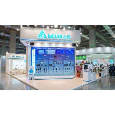 ̨ͨCNCNC5ϵTIMTOS x TMTS 2022