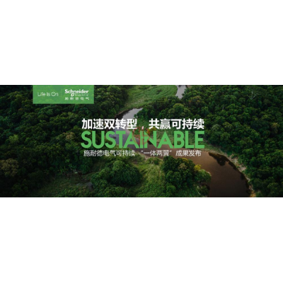 ʩ͵µһóᡰЧɫӭδ