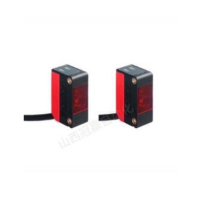 ײLeuze-οʽĶBCL348i548I