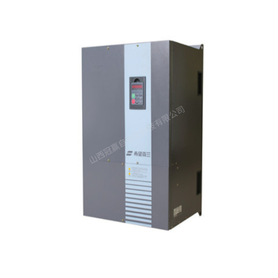 SB200-15T4ɭSB200ϵзˮͱƵ15kw