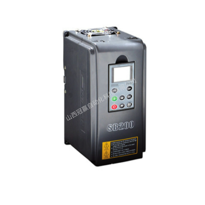 ɭSB70G7.5kwƵ380vʸ