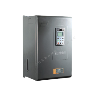 ɭƵ SB70G280KW 380v ʸ