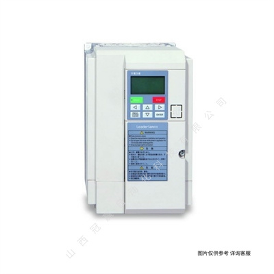 ѱƵVM06ϵVM06-0185-N4 18.5KW 