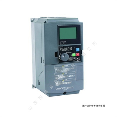 ѱƵS06-4A005-B1.5KW 380V