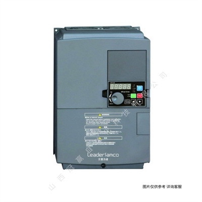 ѱƵVM06-0022-N4 2.2KW 380V