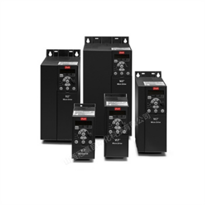 ˹Ƶdanfoss FC301P22KT4E20H2XGC