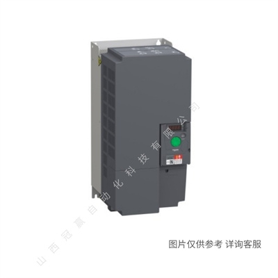 ʩ͵ATV340Ƶ ATV340D75N4E 75KW