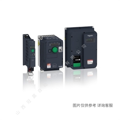 ATV340D11N4E ʩ͵ATV340Ƶ 11kw