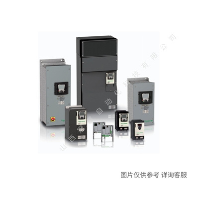 ʩ͵±Ƶ ATV310HU75N4A 7.5kW