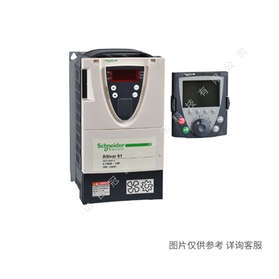 ATV630U15N4 ʩ͵ATV630Ƶ 1.5kw