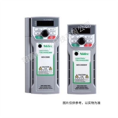 ĬCTƵUNI1401 UNI1402 UNI1403 CPUư UD90A