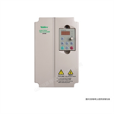 ĬƵˮר EV2100-4T0185A