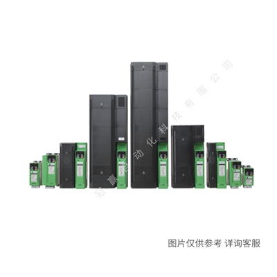 ĬÿCTƵM200-05200250A10100AB100