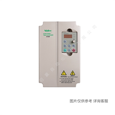 ĬÿCTƵM100-02100042A10100AB100