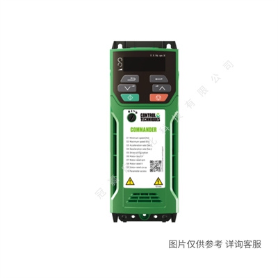 ĬÿƱƵMEVϵMEV3000-40075-000 7.5KW