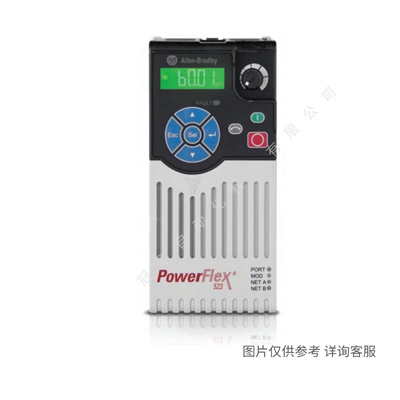 ޿ΤPowerFlex525Ƶ-25B-B062N104-15kw