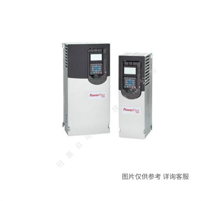 ޿ΤPowerFlex40Ƶ 22B-E9P9F104AC 5.5KW