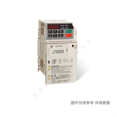 CIMR-HB4A0039FBC-ձH1000Ƶ15kw