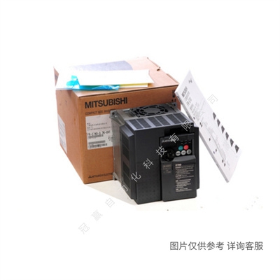 FR-D720-0.4K Ƶ 400W