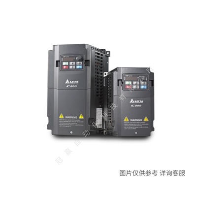 VFD004CB21A-20 ̨CBϵбƵ0.4KW