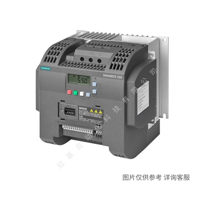 45KWرƵ ͨͱƵ6SE6440-2UC34-5FA1