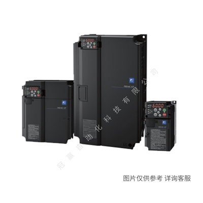 ʿƵ FRN0013F2S-4C 5.5KW ˮ