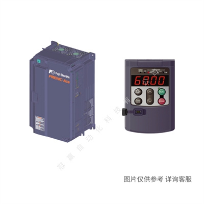 ʿƵFUJIFRN355F1S-4Cʿ355KW