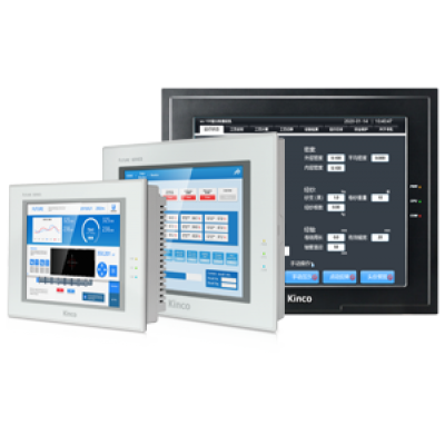 ˻ ݴҺƻеʾMT4532T