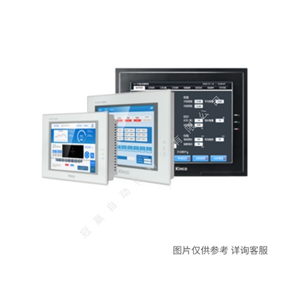 Kinco MT4414TE-CAN˻ 7繤ҵ