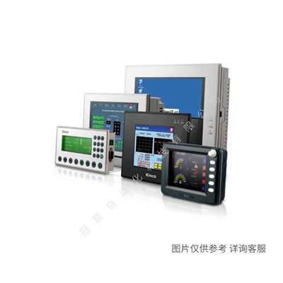 ƴ MT506T 5.6