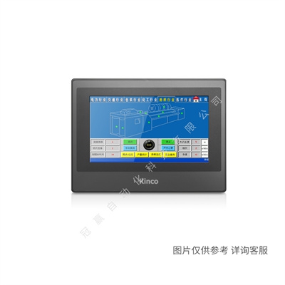Kinco MT4513T